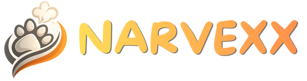 Narvexx